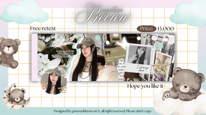 03.
Price: 13.000