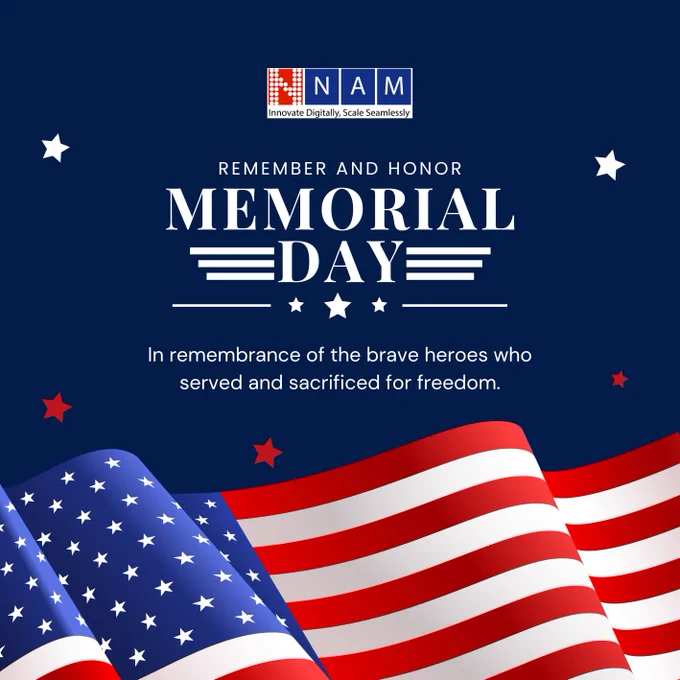 remember and honour 