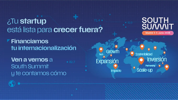 https://www.cofides.es/financiacion/internacionalizacion/startups