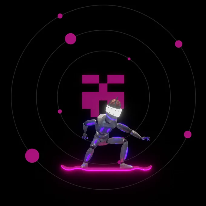 //lpc-bot.art/