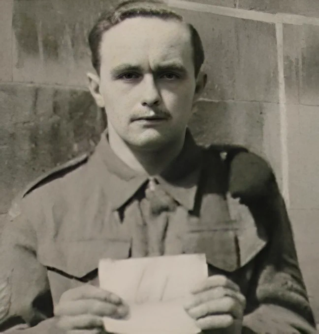 Sgt. Edward Alfred Cornick, MM, MiD, CG

SOURCE
https://soeinburma.wordpress.com/the-men-of-soe-burma/

MORE INFORMATION
https://www.specialforcesroh.com/index.php?threads/cornick-edward-alfred-eale-ted.47206/

http://www.plan-sussex-1944.net/anglais/pdf/infiltrations_into_france.pdf