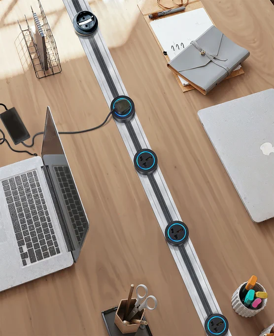 This isn’t just a workspace upgrade—it’s where connections happen, ideas come alive, and innovation runs at full power. ⚡

Discover more: https://rb.gy/rvke5k

#powermanagement #cablemanagement #powerdistribution #interiordesign #architecturaldesign #workspace #modernhome #Kitchen #architect #MX