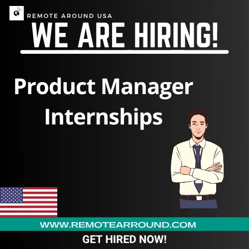 🚀 Product Manager Internship @ Danaher 🧪📊



APPLY HERE: https://remotearround.com/jobs/product-manager-internships-ce75b47101



JOBS USA: https://remotearround.com/jobs?q=&location=&country=usa&posted_date=&job_type=&is_remote=&status=&sort=recent



Love strategy, innovation & turning coffee ☕ into product roadmaps? 😅

✅ Market Research

✅ Product Strategy

✅ Cross-Team Collaboration

Shape the future of medicine while building your PM career 💡🧬



#remoteARROUNDusa #VACANCIES #ProductManager #Internship #Danaher #ProductManagement #MBA #Marketing #Strategy #LifeSciences #Healthcare #Innovation #AustinJobs #Intern #Careers #Business #Research #TechJobs #GraduateJobs #Students #Hiring #CareerGrowth