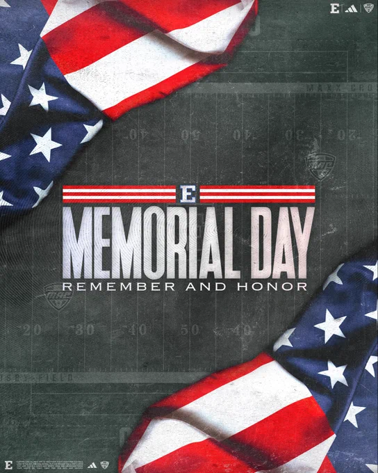 Memorial Day. Remember and Honor