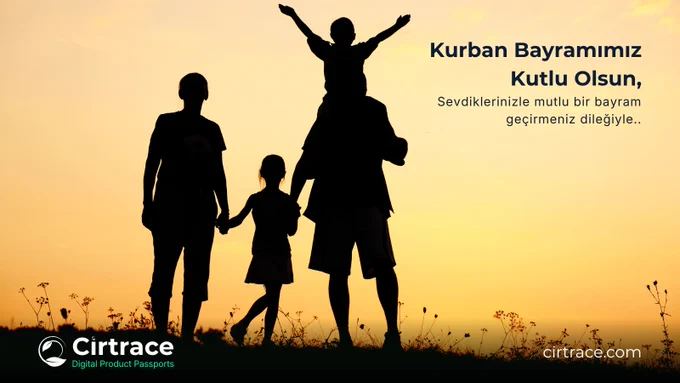 Kurban Bayramı 2026