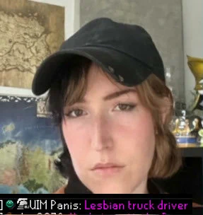 Screenshot from Cashmerekat