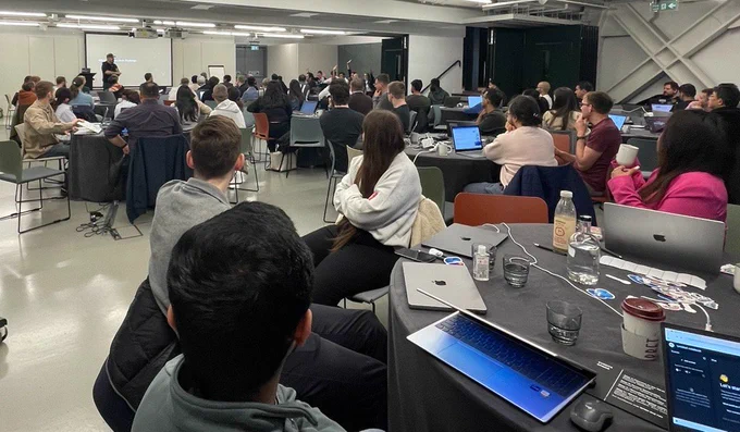 Microsoft Azure AI Agent Open Hack