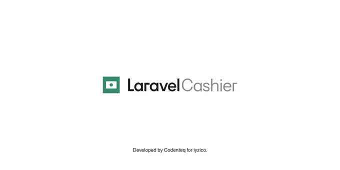 Laravel Cashier iyzico