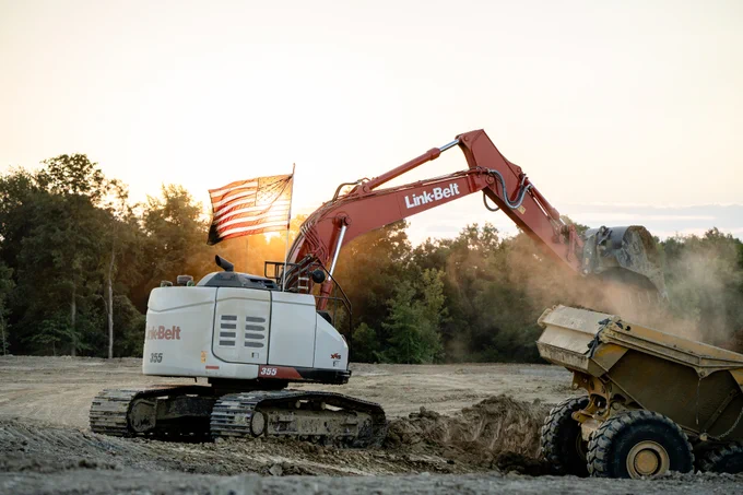 This Memorial Day, we pause to honor the men and women who mad the ultimate sacrifice in service to our country.