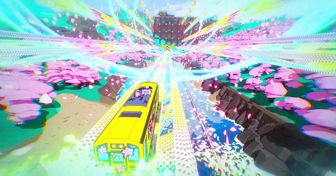 12 hidden gem games that will become absolutely huge this summer