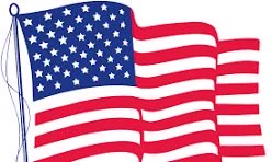 To the ones who never came home — we remember you today. 🇺🇸

Freedom is not free. It was purchased by the courage, sacrifice, and selfless love of the men and women who wore this nation's
📞 310-914-9400
🌐 WestLosAngelesChiropractic.com
📍 11340 W. Olympic Blvd., Suite 165 | Los Angeles, CA 90064

---

Follow us:
📘 facebook.com/WestLosAngelesChiropractor
📸 instagram.com/west_la_chiropractor_r
▶️ youtube.com/@WestLosAngelesChiropractor
🐦 twitter.com/WLAChiropractic
📝 westlosangeleschiropractic.blogspot.com

#MemorialDay #HonorTheFallen #NeverForget #ThankYouForYourService #GoldStarFamilies #GodBlessAmerica #WestLAChiropractic #WestLosAngeles #MemorialDay2026 #USA🇺🇸 #FreedomIsNotFree