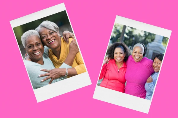 Join the University of Illinois Cancer Center for a free Breast Health & Health Fair in downstate Cairo, Illinois.