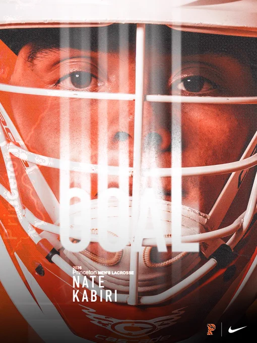 Nate Kabiri