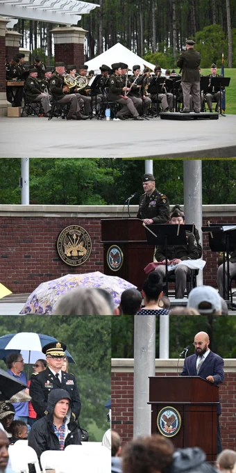 Memorial Day Wreath Laying Ceremony - May 25, 2026