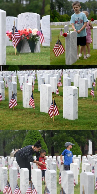 Memorial Day Wreath Laying Ceremony - May 25, 2026