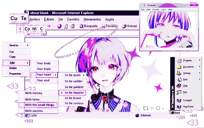 Art cred to icedrop !