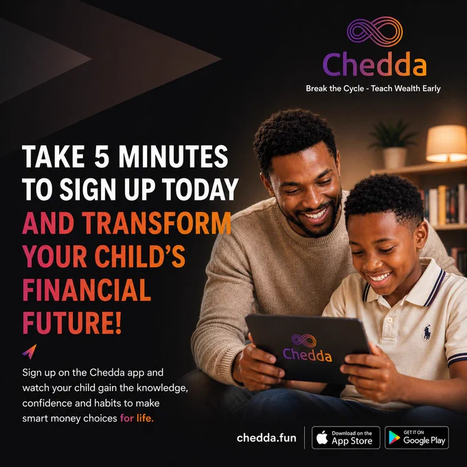 www.chedda,fun