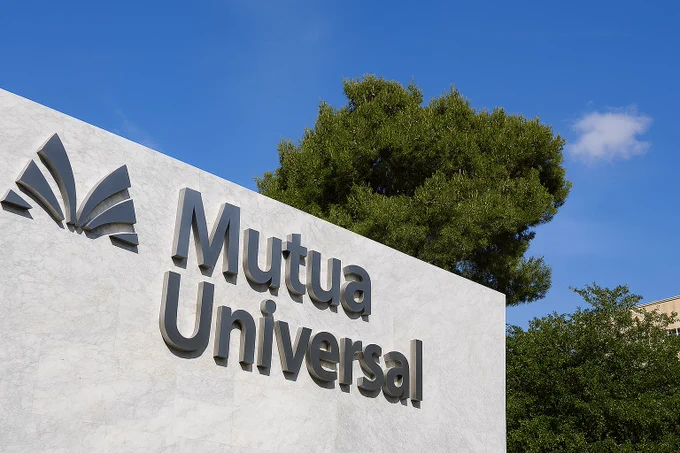 Minsait y Mutua Universal impulsan una arquitectura de inteligencia artificial para llevar las prestaciones sanitarias y administrativas a un nuevo nivel de excelencia