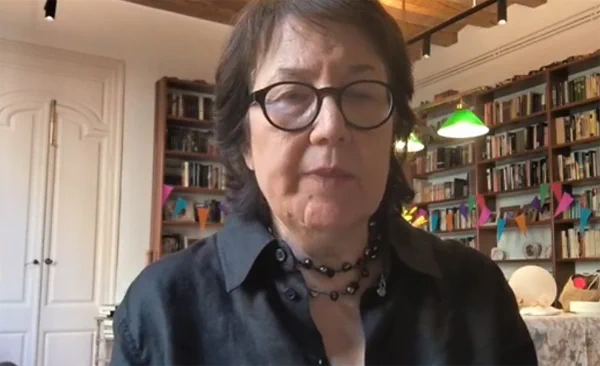 Cristina Dexeus