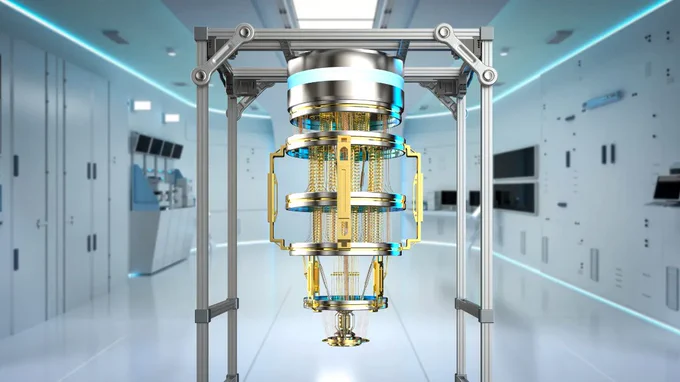 Center for Computational Quantum Physics CCQ
Quantum supremacy a single, high-stakes idea has shaped the future of quantum computing for over a decade. It marks the point at which a quantum machine can solve a problem that no classical supercomputer could rival. The belief that only a quantum device can reproduce hundreds of entangled qubits has motivated billion-dollar investments and academic careers.

An innovative Science report from May 21, 2026, challenges this paradigm. Researchers from Boston University and the Simons Foundation’s Flatiron Institute’s Center for Computational Quantum Physics (CCQ) showed that quantum advantage goalposts are more flexible than thought.
The Claim That Triggered the Hunt
In March 2025, a major research group published findings seen as a clear victory for quantum hardware, sparking this scientific shift. They used a complex quantum processor to compute the dynamics of complex systems of qubits arranged in square, cubic, and diamond lattices.