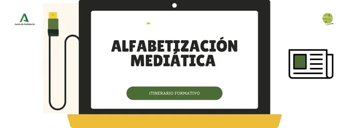 periodista periodistas periodismo comunicacion Andalucia formación curso prensa 