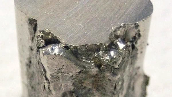 Image: Materialscientist - CC BY-SA 3.0 (1)