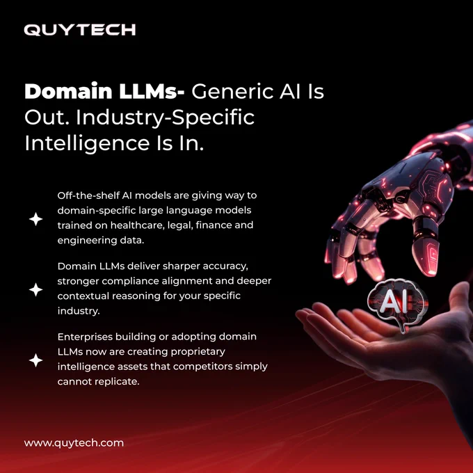 QuantumAI