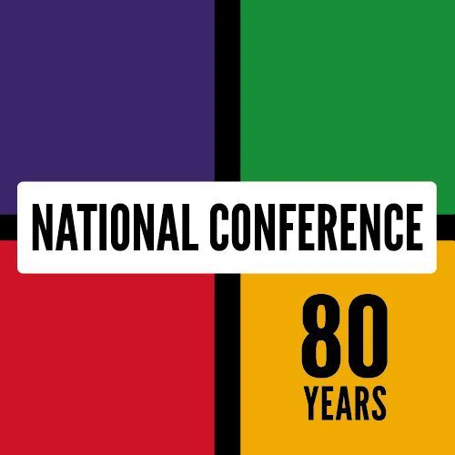 Little Theatre Guild 80th National Conference