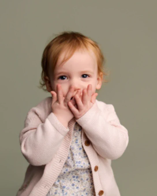 Great Updates from junior model Genevieve
#modelsdirect #juniormodel #portfolio #shoot #bookamodel 