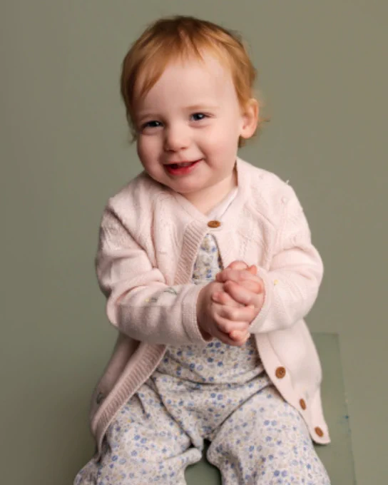 Great Updates from junior model Genevieve
#modelsdirect #juniormodel #portfolio #shoot #bookamodel 