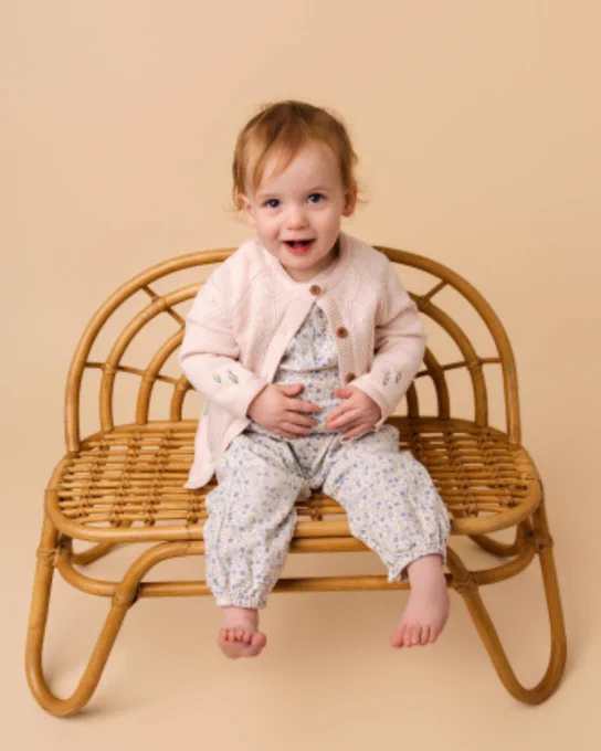 Great Updates from junior model Genevieve
#modelsdirect