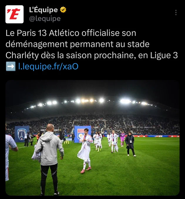 Photo très en rapport avec l'article. 👍