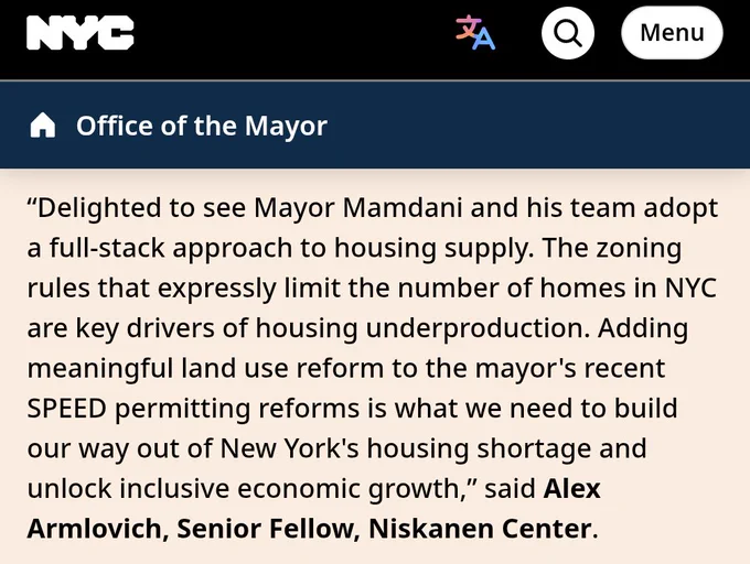 https://www.nyc.gov/mayors-office/news/2026/05/mayor-mamdani-releases--block-by-block--the-housing-plan-for-a-n