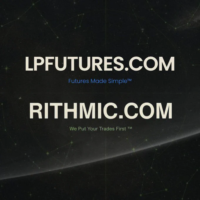https://www.rithmic.com/solutions/brokers/lincoln-park-financial