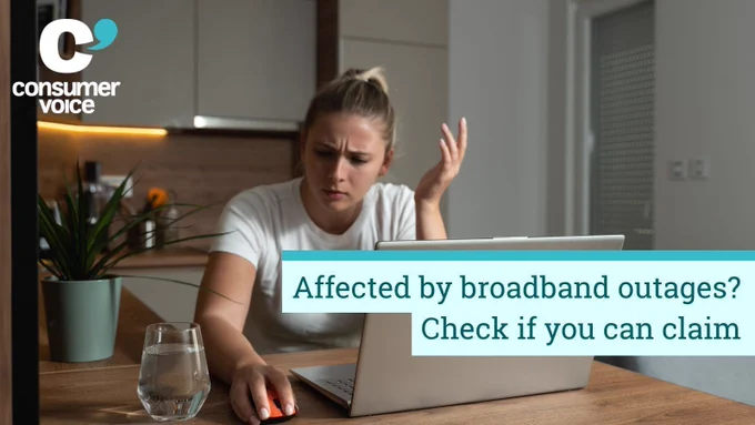 affected-by-broadband-outages?-check-if-you-can-claim