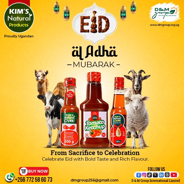 KIM's Ntaural products are Tomato Ketchup made from ripe tomatoes,Chilli sauce made from red habanero peppers and chilli oil made from red habanero peppers ,vegetable oil spices like garlic,cummin,spring onions and others.