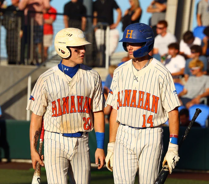 25-26 HHS BSB