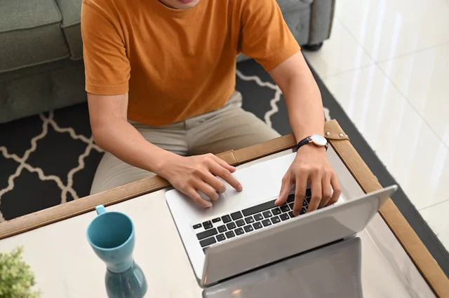 Join IAFP for this week's two FREE webinars! "Using Data Trends to Improve Microbial Risk Detection in Food Safety Systems" will take place on Thursday, May 28 (1:00-2:00 pm Eastern Time). This webinar will demonstrate how trend-based analysis of routine monitoring data can help identify early signals of microbial risk before contamination events occur. "How FSMA Qualified Exempt and Not Covered Produce Growers are Filling Learning Gaps Using Innovative Education Program Delivery Methods" is on Friday, May 29 (2:00-3:30 pm Eastern Time). This 90-minute webinar explores this regulatory gap through a complementary approach that integrates the West Virginia University-developed Willing–Ready–Able (WRA) framework with the UNH Extension Jumpstart to Produce Safety Program. Sponsored by the IAFP Foundation, both webinars are free; advance registration is required. Learn more details about each webinar here:  https://www.foodprotection.org/events-meetings/webin