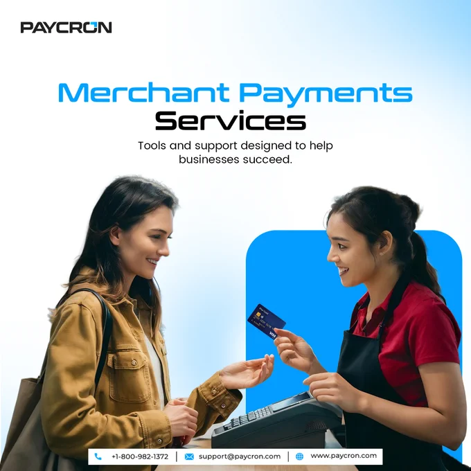 Power your business with payment solutions built for speed, security, and simplicity.
Paycron equips modern businesses with the right tools and dedicated support to streamline every transaction and keep operations running smoothly.
Whether you're in healthcare, hospitality, IT & SaaS, finance, logistics, telecom, or other growing industries, Paycron helps you manage payments with confidence at every stage.

Simplify Payments. Scale Smarter. Grow Faster with Paycron.