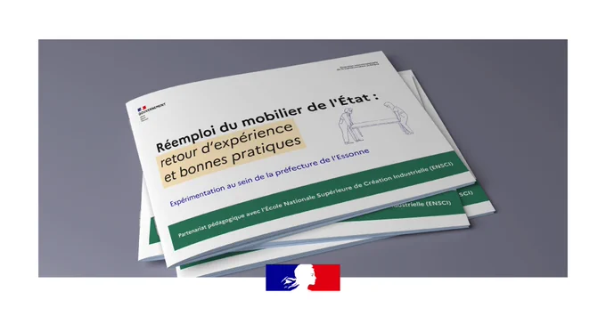 Couverture du rapport