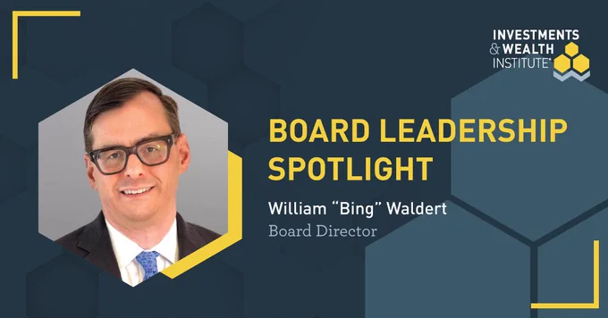 Bing Waldert