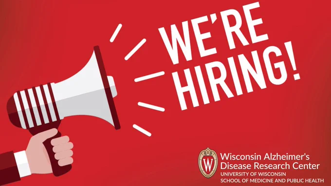 https://jobs.wisc.edu/jobs/neuropathology-technician-sea-ad-program-coordinator-madison-wisconsin-united-states