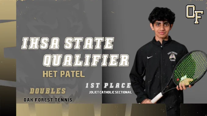 state bound