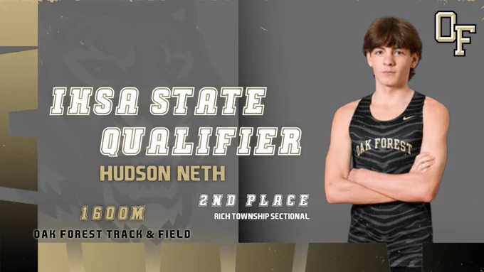 state bound