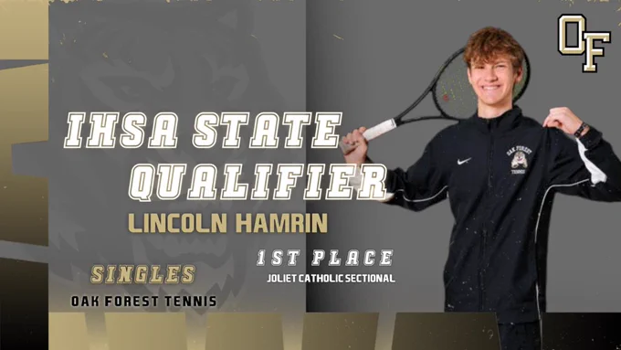 state bound
