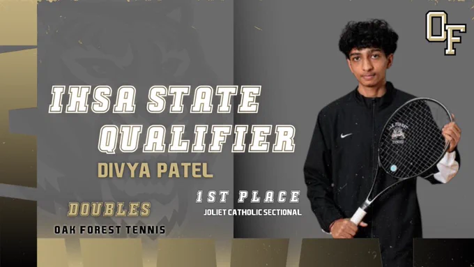 state bound