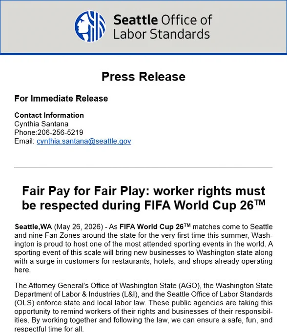 https://www.seattle.gov/laborstandards/resources-and-language-access/resources/newsroom/press-releases