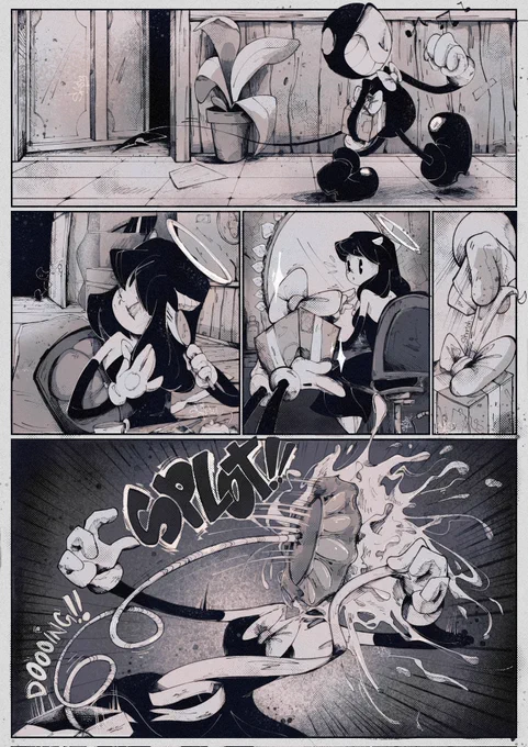 (2/141)