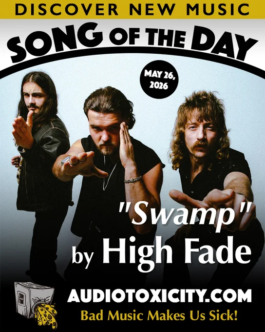 https://www.audiotoxicity.com/p/heres-proof-that-a-power-trio-can