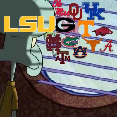 #lsu #baseball #sports #collegebaseball #sec #collegeworlseries #trending
